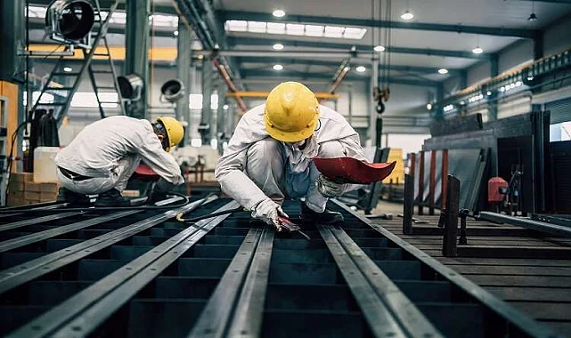 Menteşe Stand Taşıma